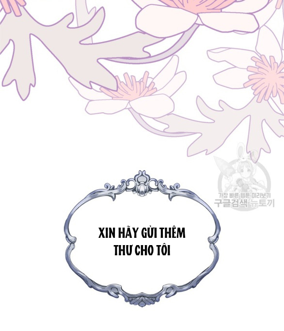 tôi đã trở thành bạn gái của nam chính chapter 19.1 32