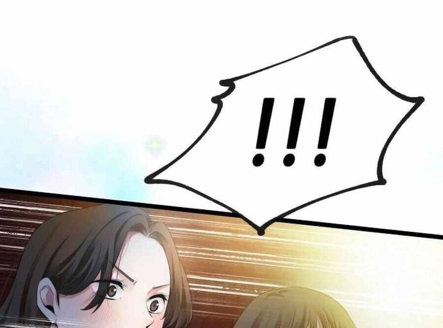 vinh quang vô tận chapter 38 79