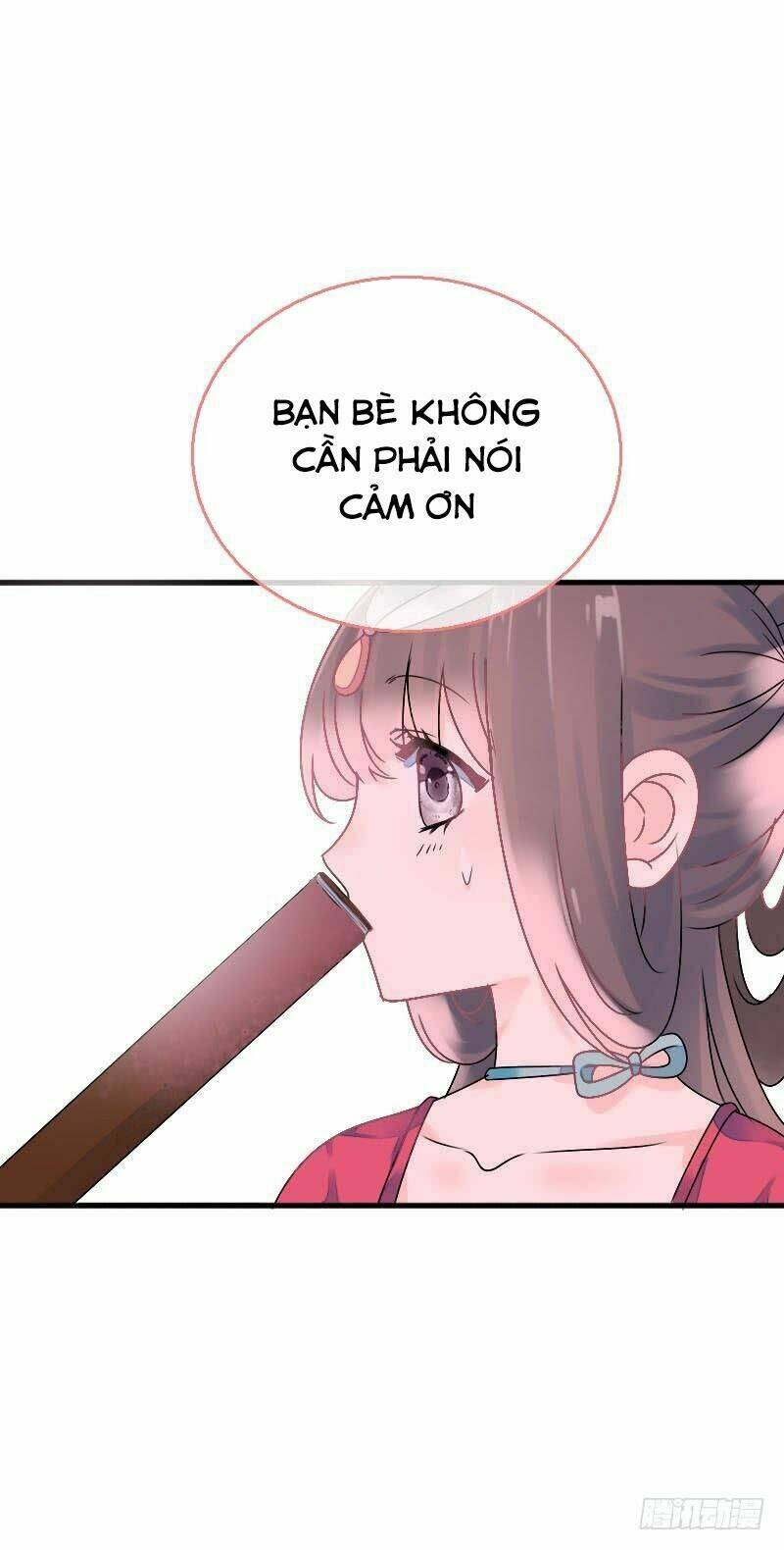 điền viên mật sủng: cô vợ nóng bỏng chapter 77 49