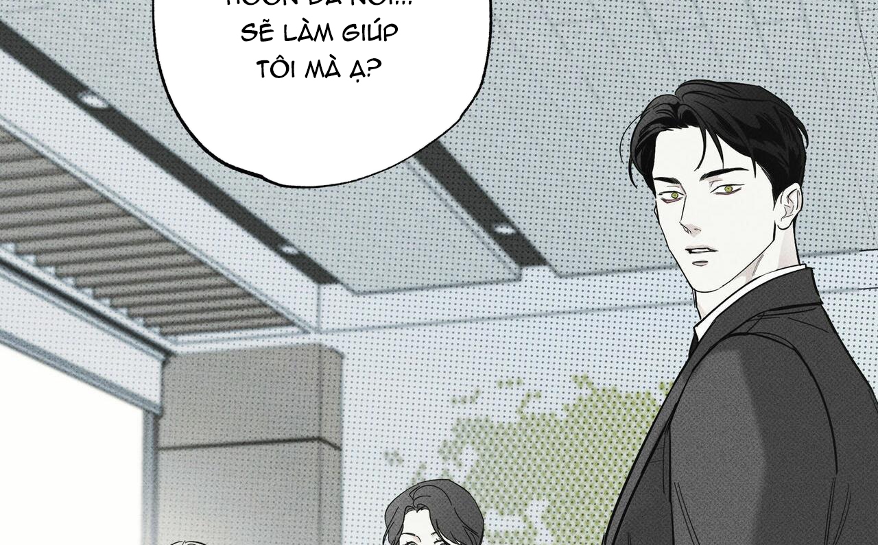 chàng giao pizza và gold palace chapter 33 229