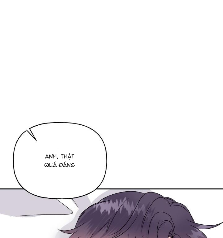 xác suất tình yêu chapter 68 138