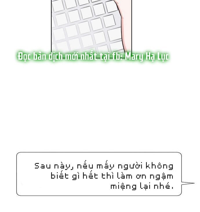 gatabutata chapter 46.2 48