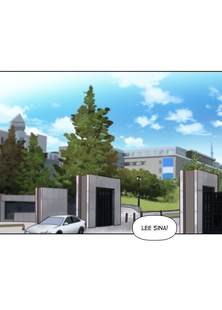 người đàn ông của tôi chapter 42.2 19