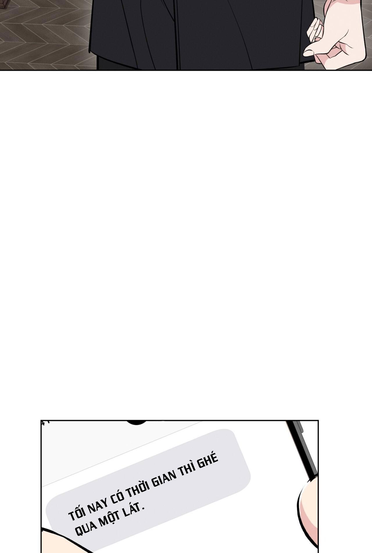 đêm ở london chapter 15 41