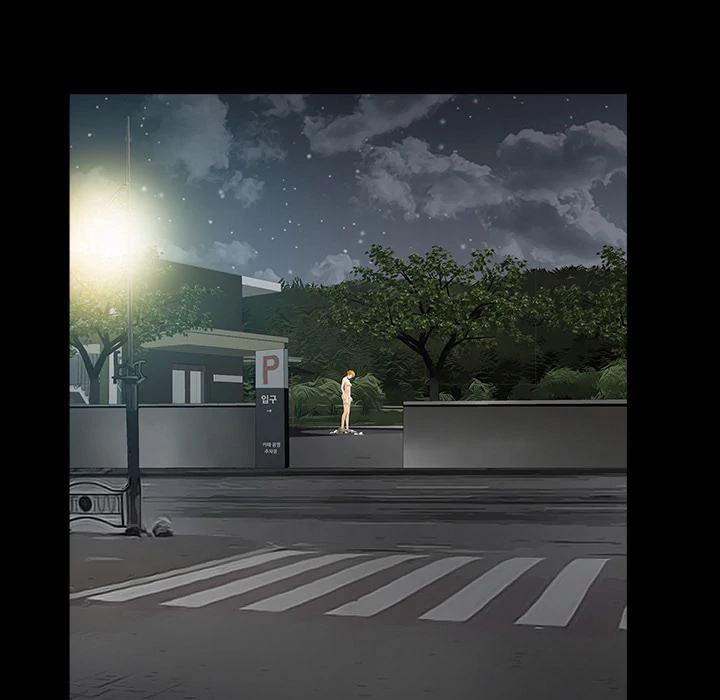 khổ dâm chapter 4 89