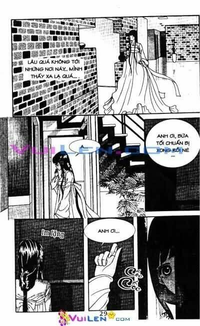 bí mật học viện cross chapter 5 29