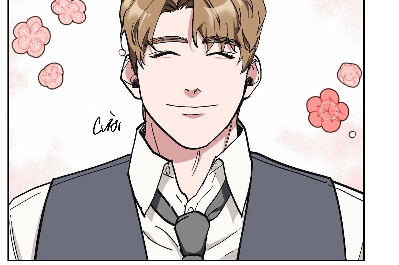 chàng dâu nhà họ kang chapter 31 38