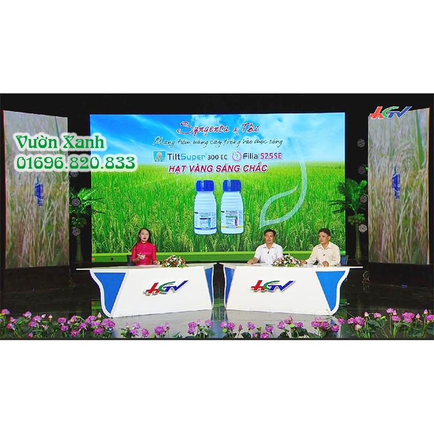 Tilt Super 300EC 100ml dạng nước