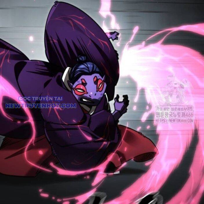 Thiên Ma Tái Lâm Chapter 63 63