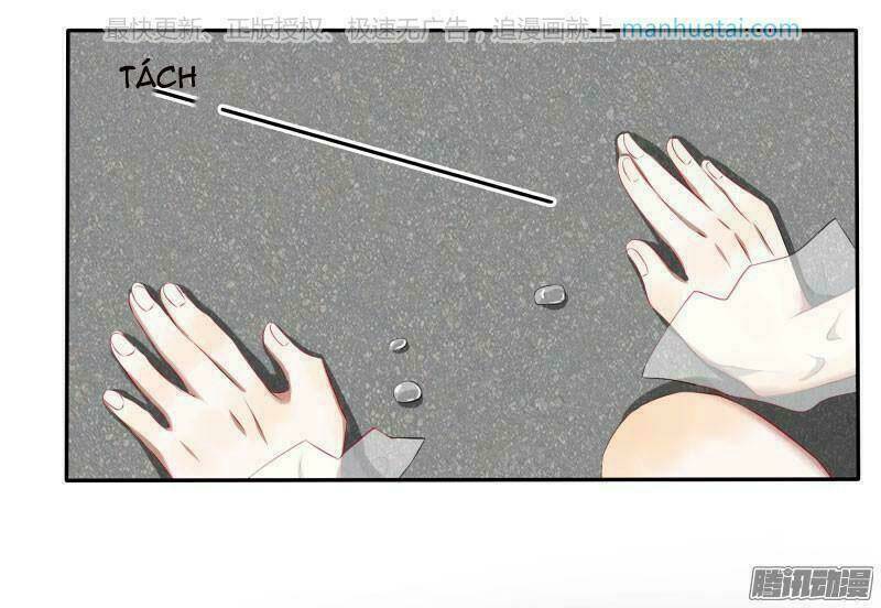 đế thiếu đoạt tình thành nghiện chapter 28 37