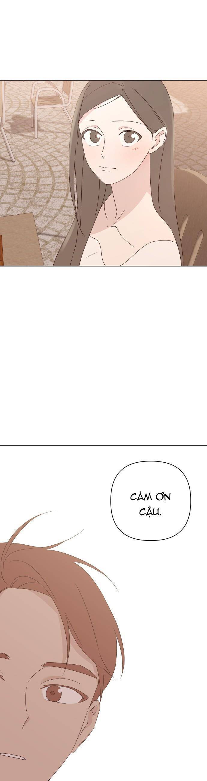 lén lút quện nhau chapter 35 37