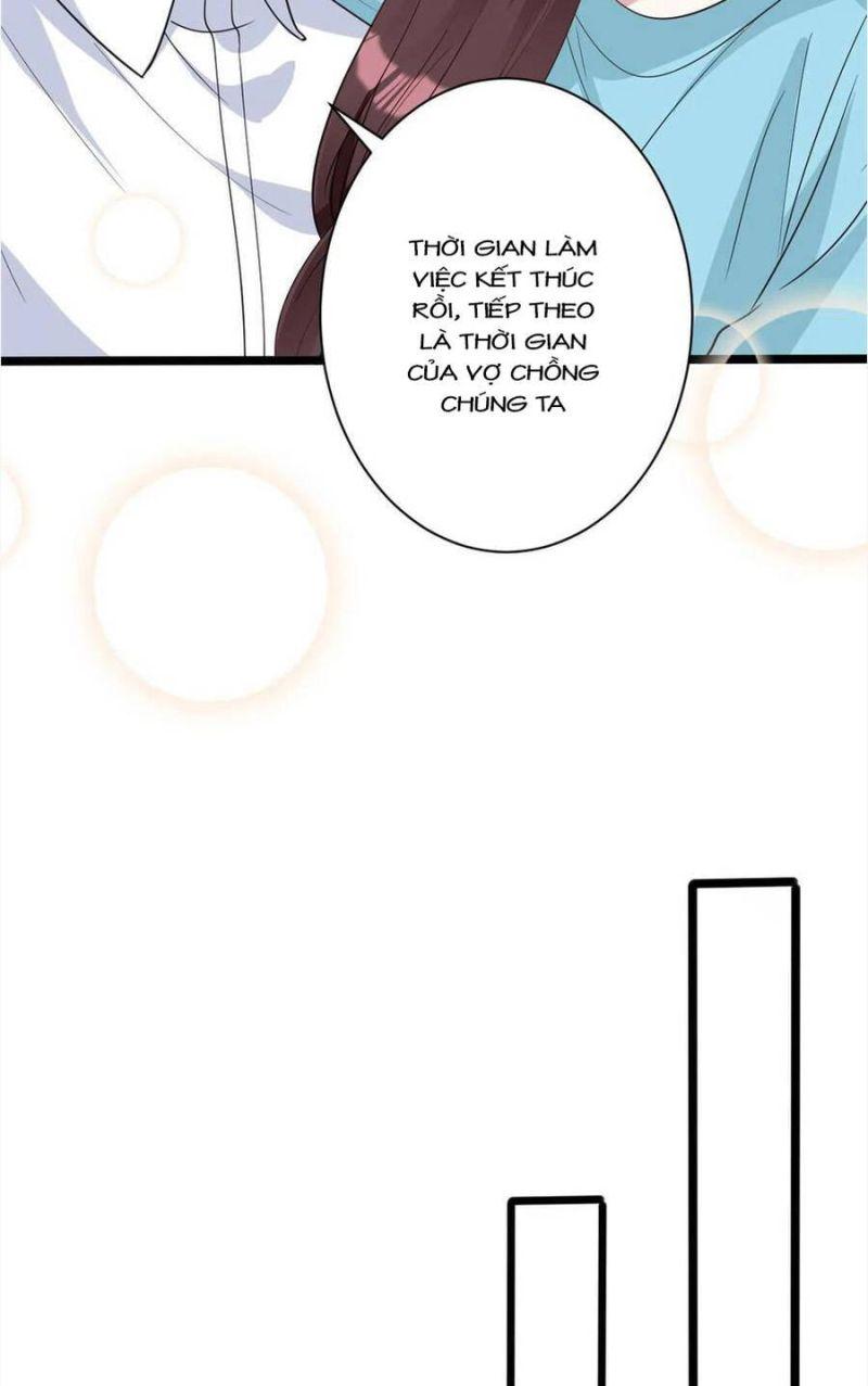 thí hôn lão công, cần giúp sức chapter 607 10