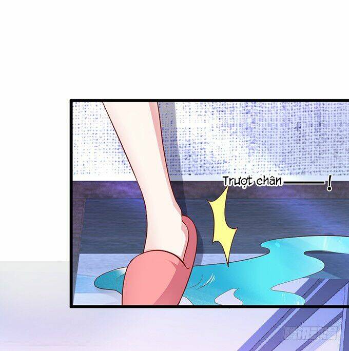 biến lan lăng vương thành ảnh đế chapter 4 35