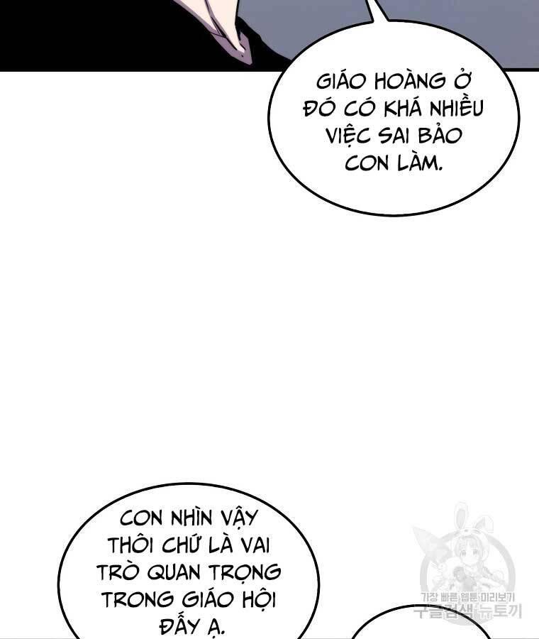 tôi thăng cấp trong lúc ngủ chapter 77 27
