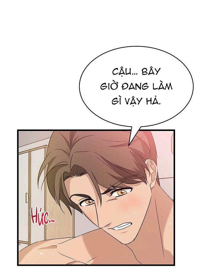 tình yêu của hyung tae chapter 4 21