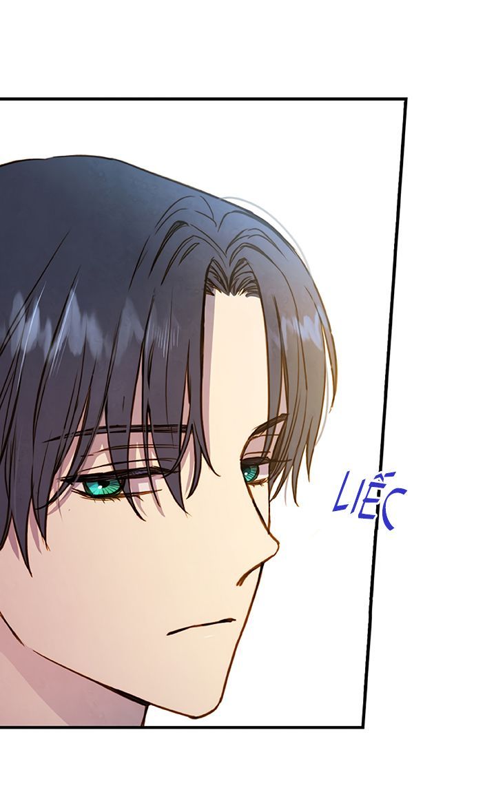 hoàng phi bóng tối - shadow queen chapter 40 76