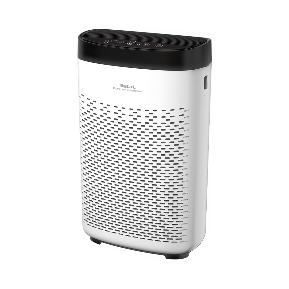 Máy lọc không khí Tefal Pure Air Essential PT2530F0 - Hàng chính hãng