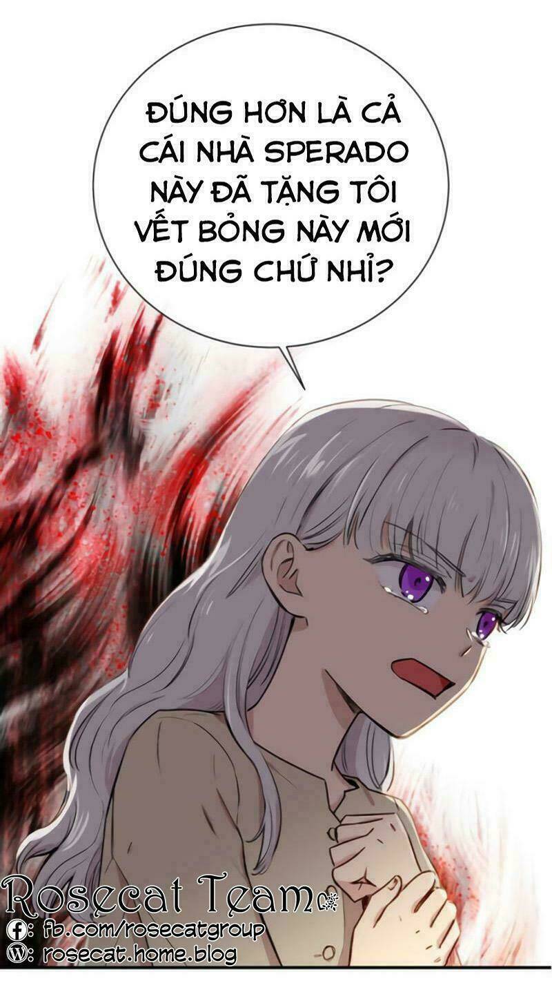 khế ước của nữ công tước quái vật chapter 6 5