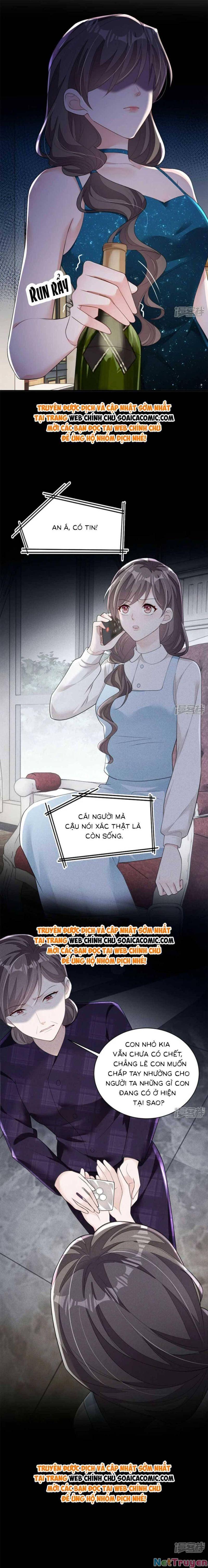 ác ma thì thầm chapter 167 10