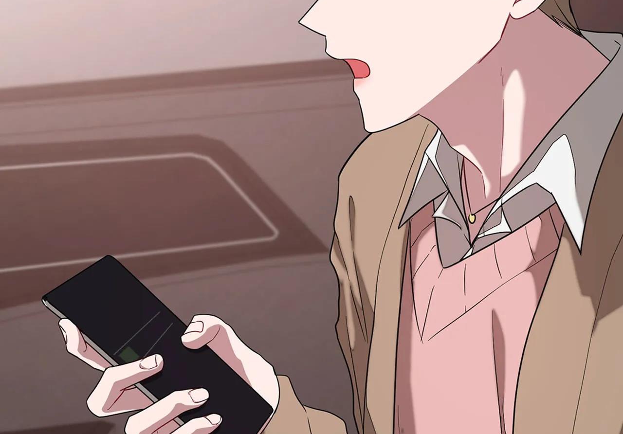 tái sinh [bl manhwa] chapter 9 12