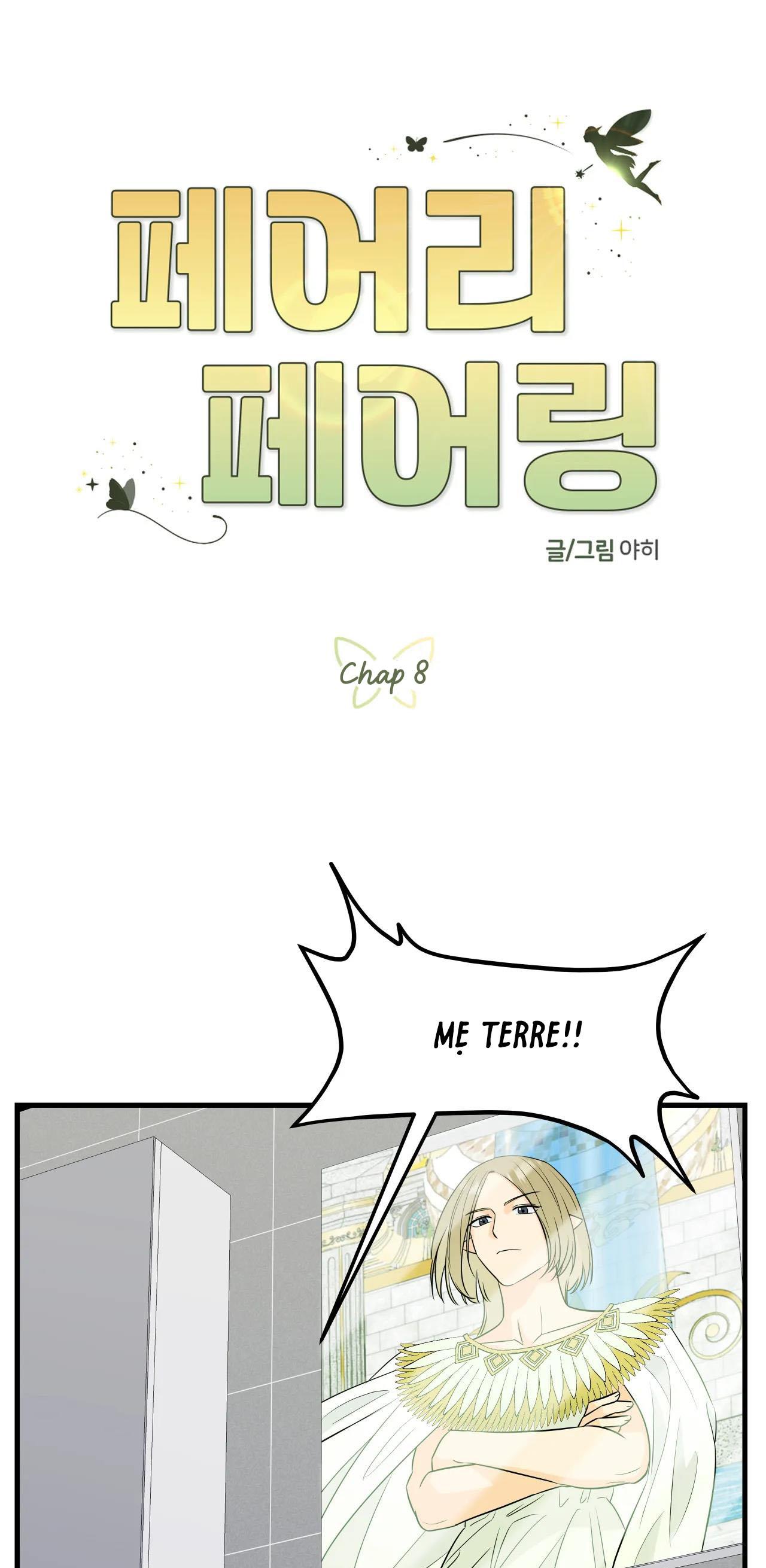 tình yêu cổ tích chapter 8 1