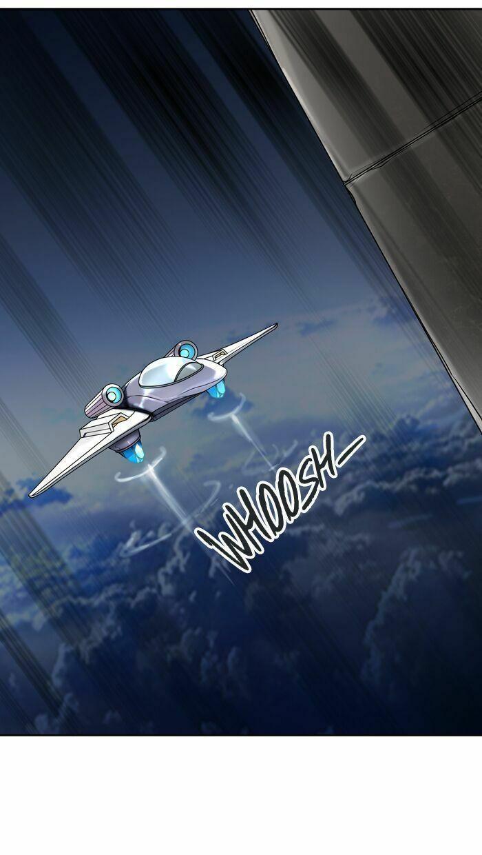 tòa tháp bí ẩn 2 chapter 424 67