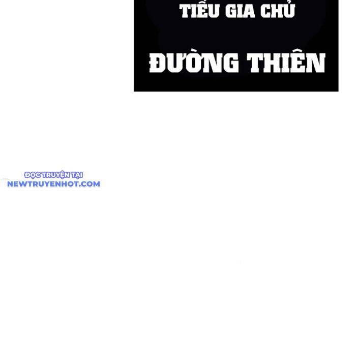Tiểu Tử Đáng Ngờ Lại Là Cao Thủ chapter 65 80