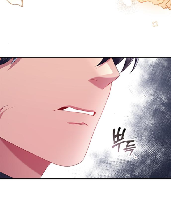 tôi sẽ ly hôn với người chồng bạo chúa chapter 53.2 18