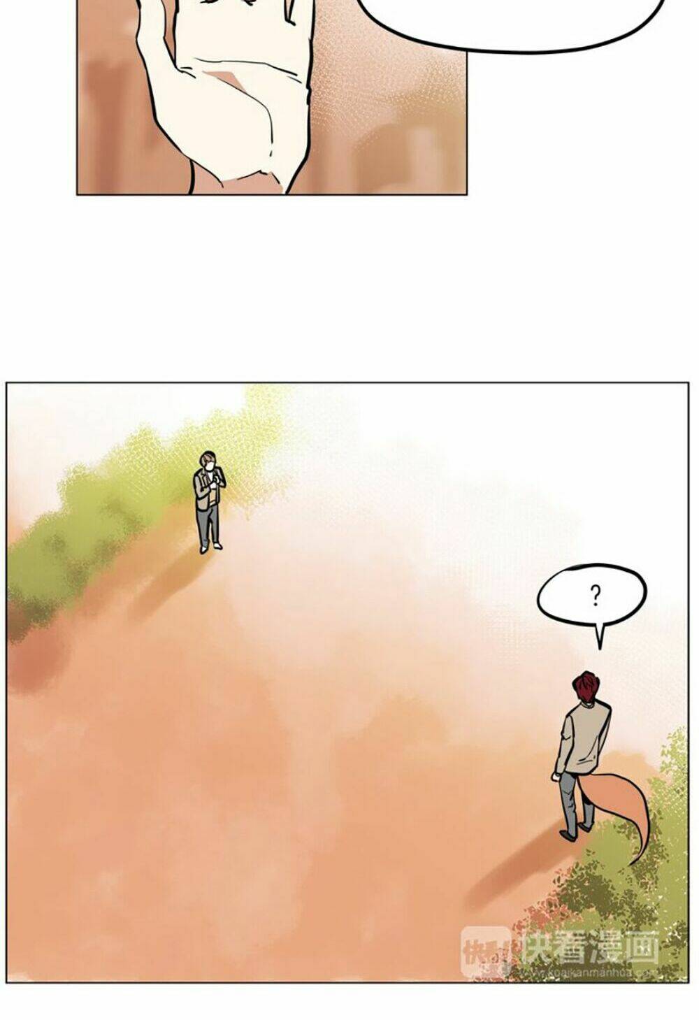 hoa đạo sĩ chapter 18 19