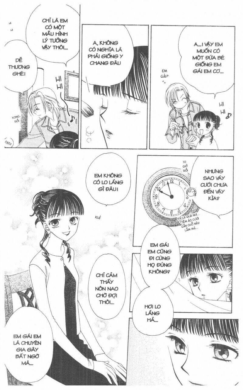 v.b.rose chapter 1 174