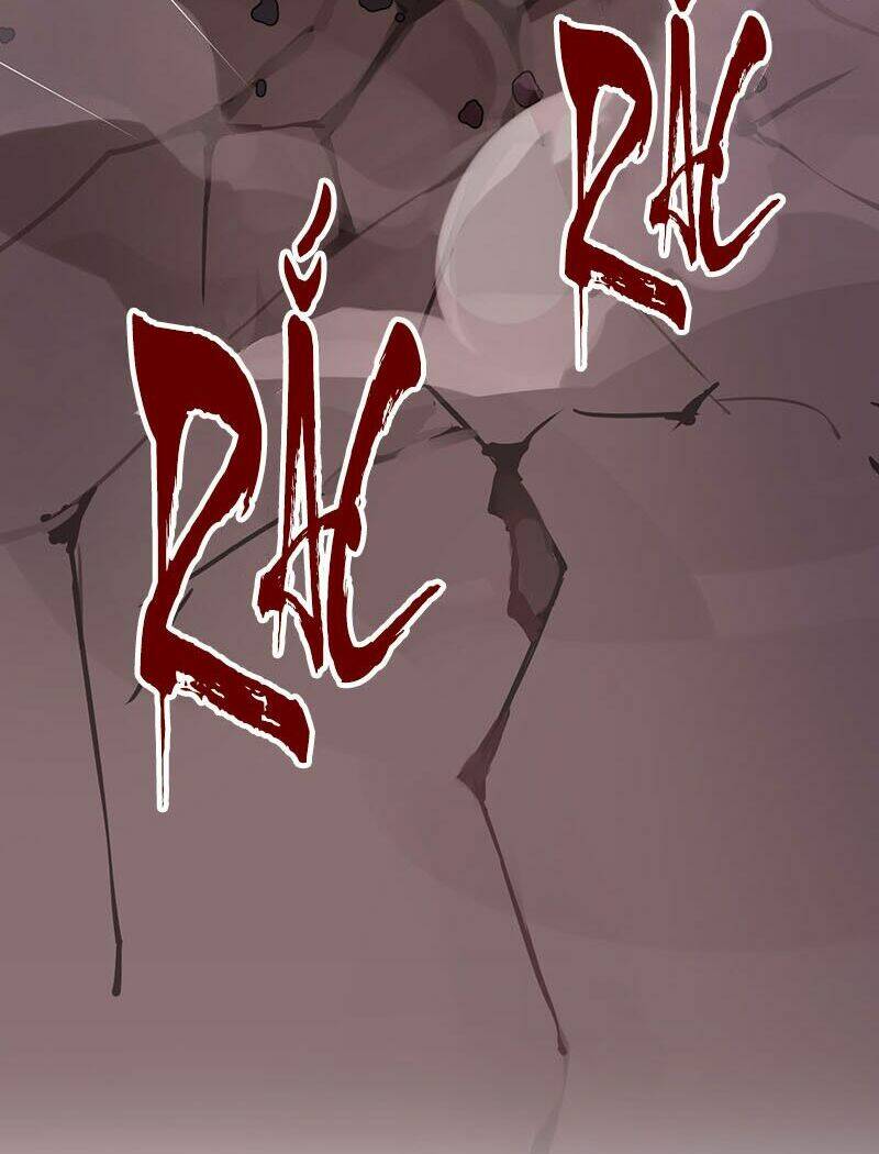 nghiên hương kỳ đàm chapter 6 19