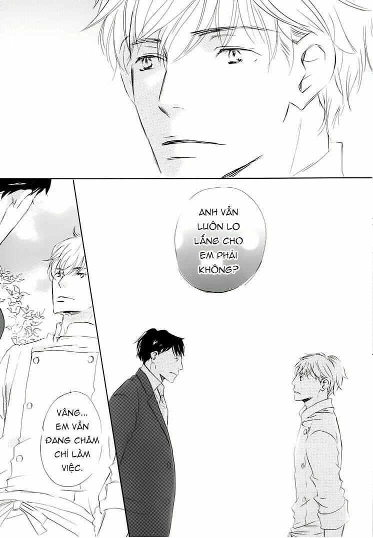 ngàn đêm chapter 13 24