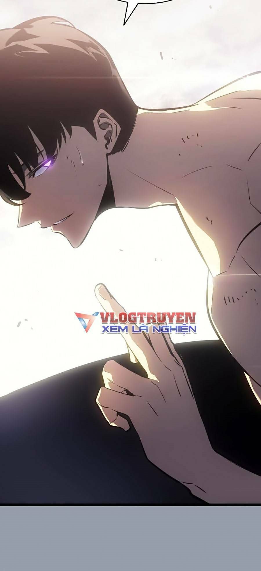 solo leveling 2 chapter 67 19