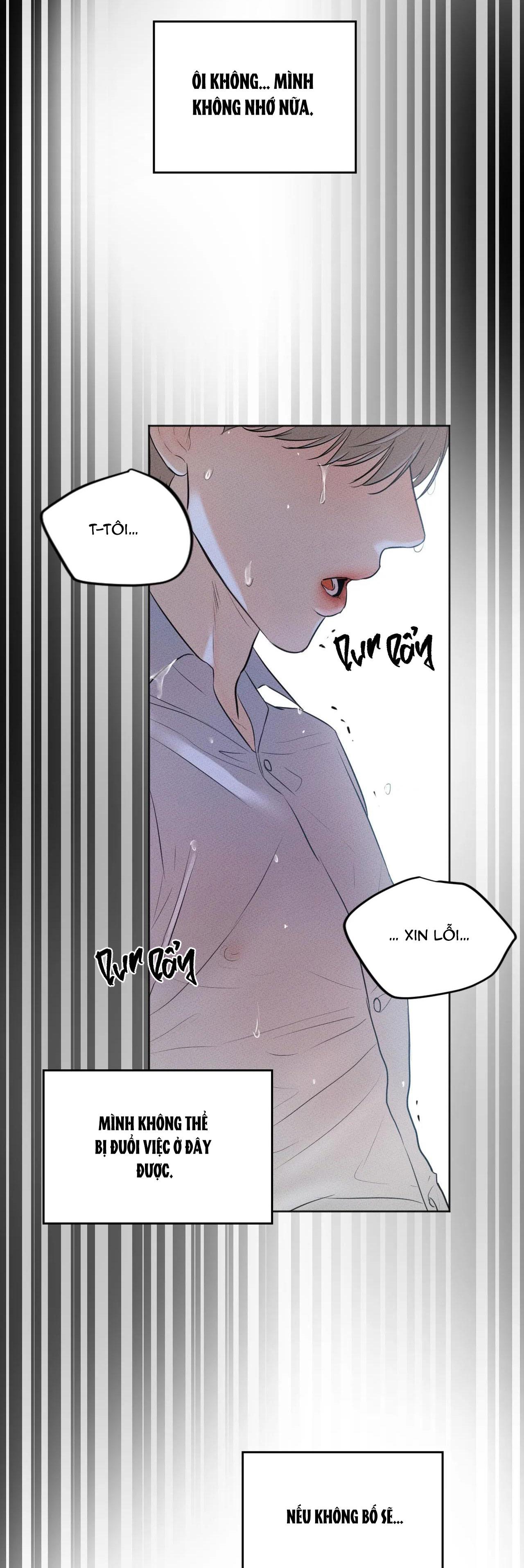 cry me a river chapter 2 28