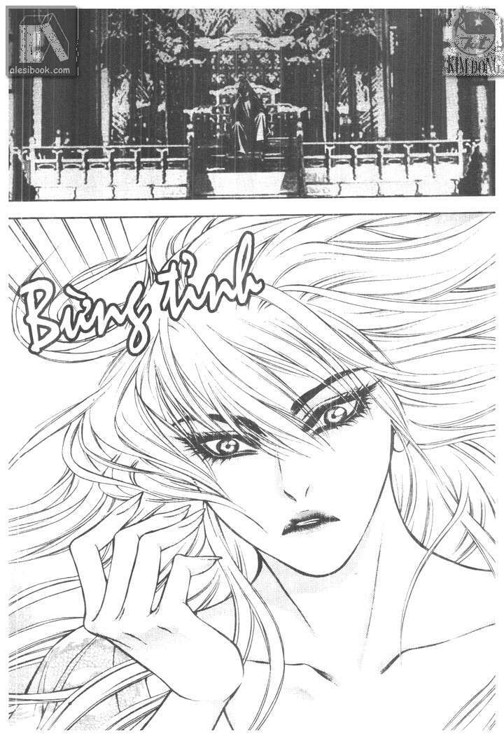 geonneun seonbi chapter 6 6