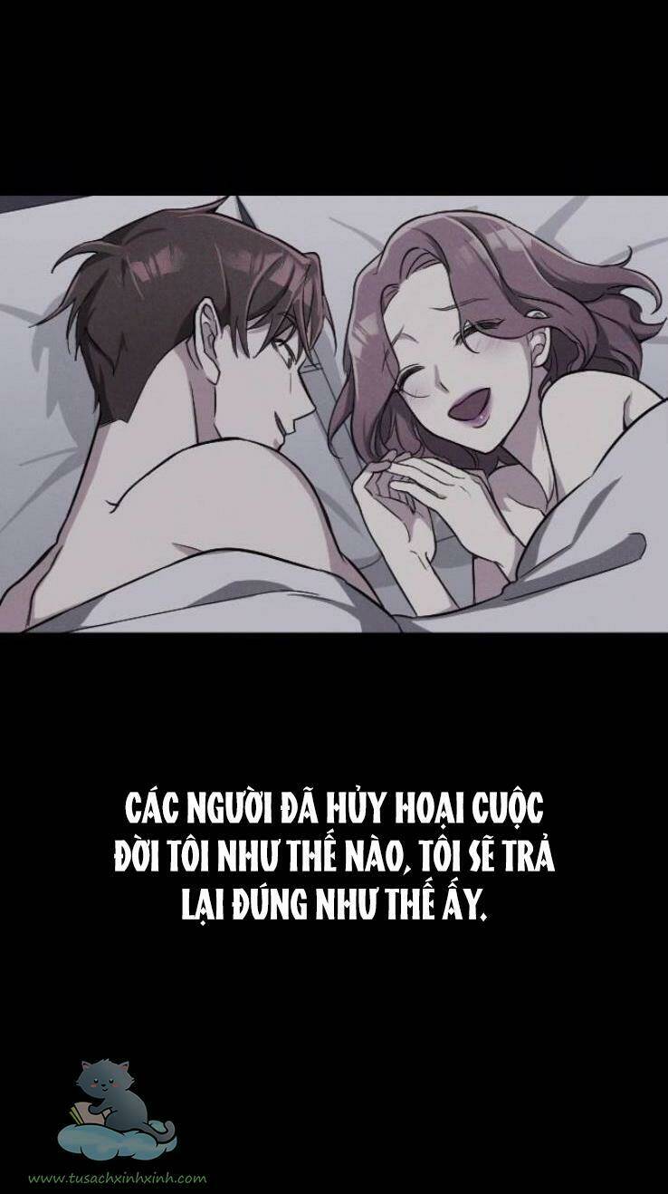 cô đi mà lấy chồng tôi đi chapter 15 46