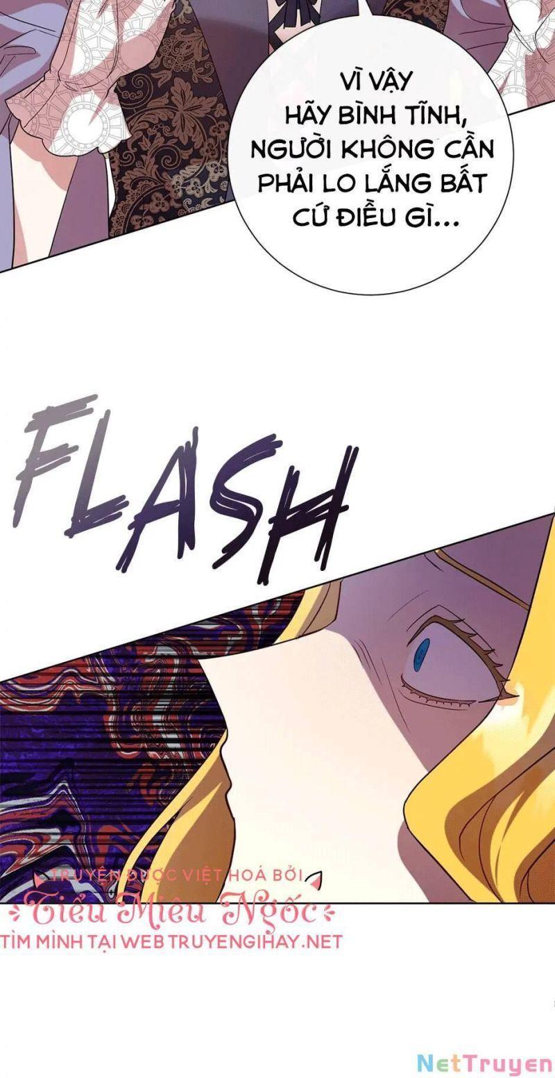 xin ngài đừng ăn tôi chapter 72 51