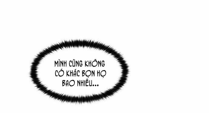 thiếu nữ 1m8 chapter 14 82