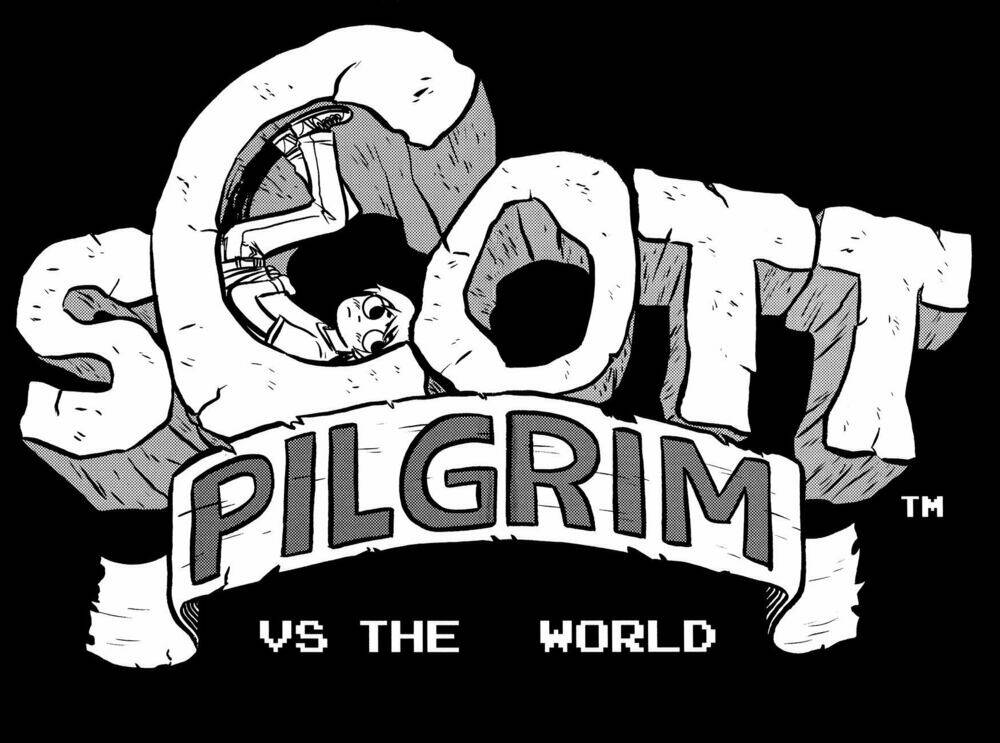 scott pilgrim chapter 6 4