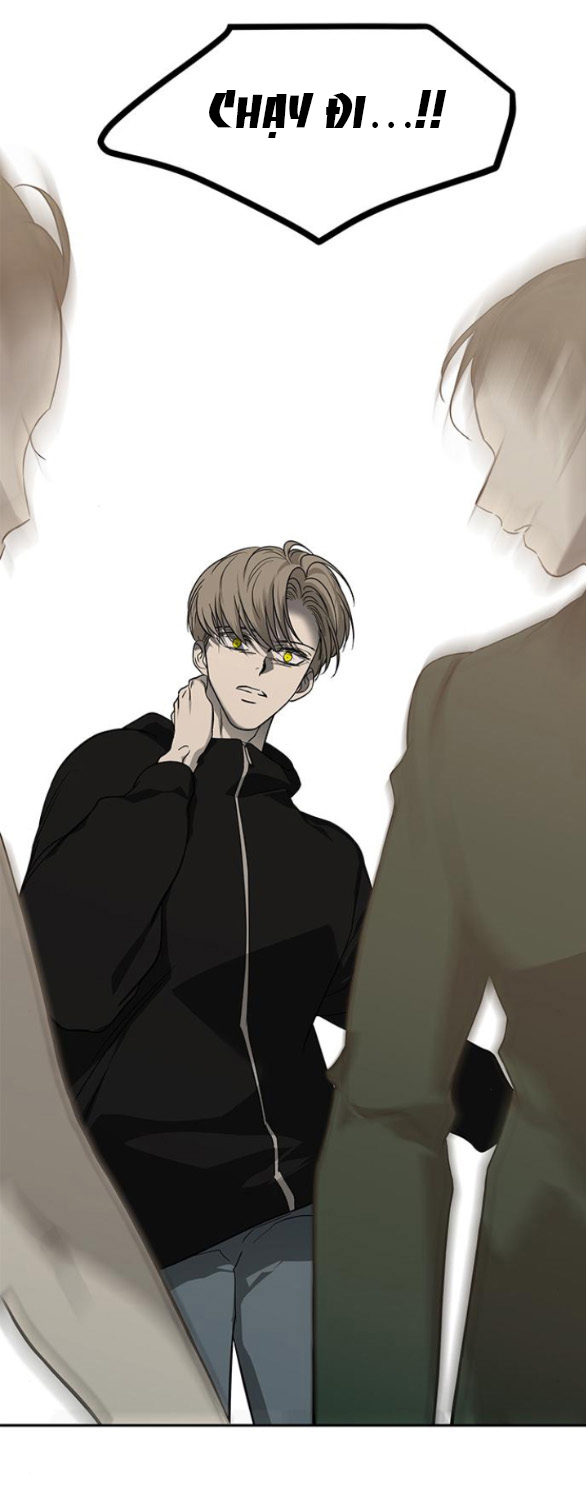 Cạm Bẫy chapter 174.2 29