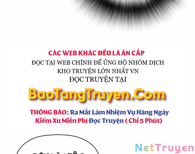 sự trở lại của huyền thoại chapter 41 78