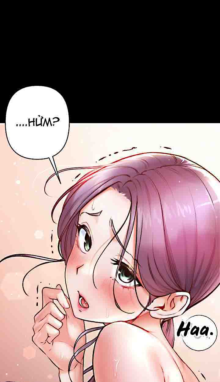 [18+] học trò độc nhất chapter 5 77