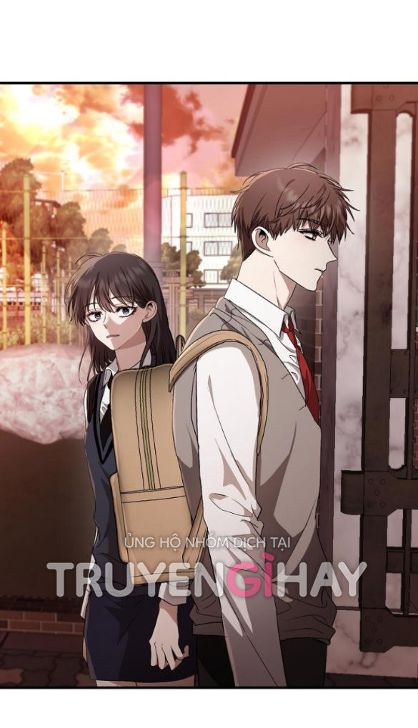 Tự Do Trong Mơ chapter 46.1 59