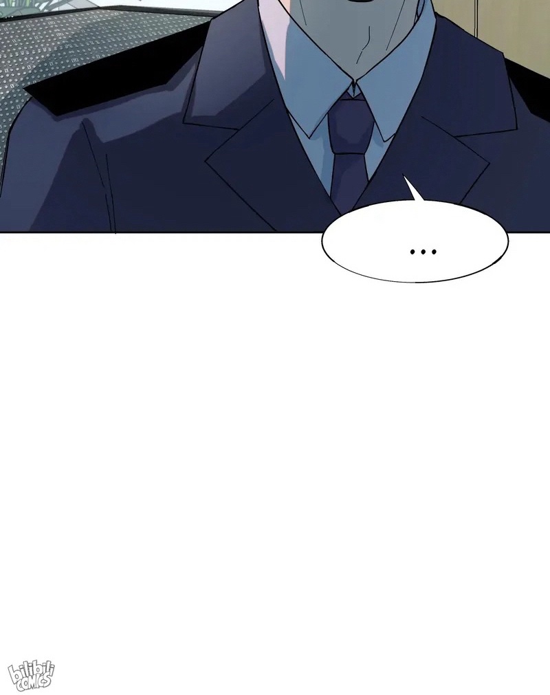 tôi biết bí mật của anh ta chapter 70 21