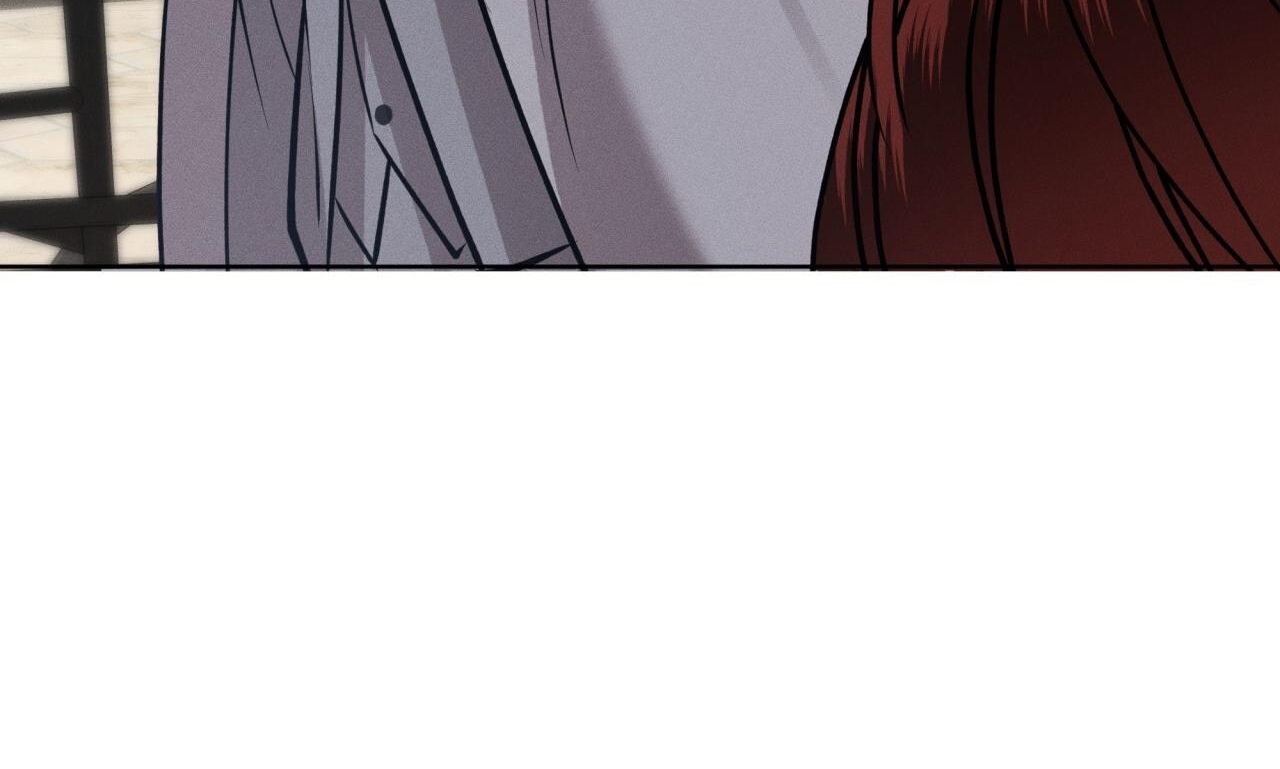 luân đôn trong màn đêm chapter 18 173