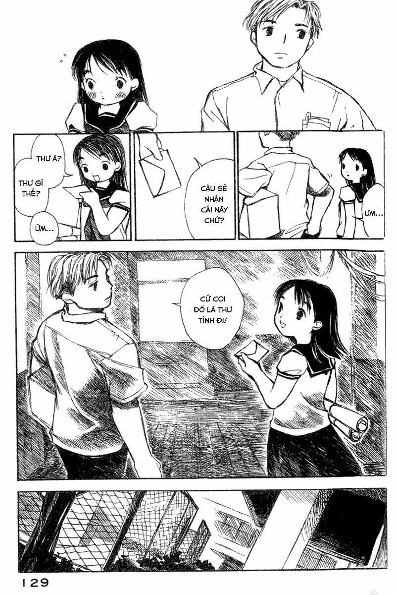 koi kaze chapter 12 8