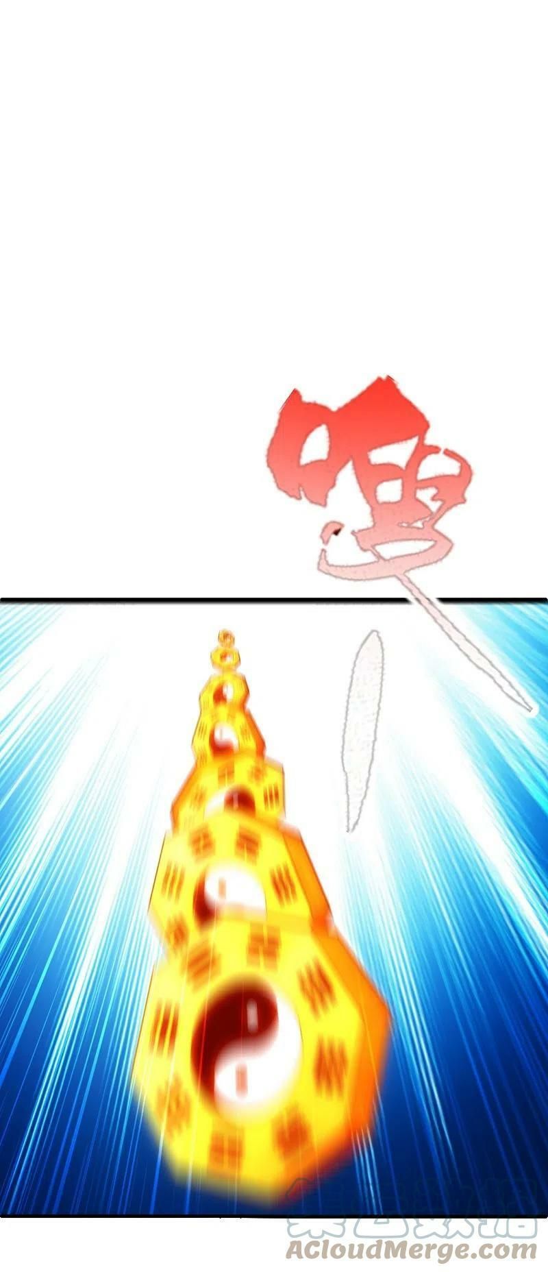 tiên võ đế tôn chapter 248 30