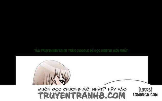 mùi vị của đôi bàn tay chapter 67 47