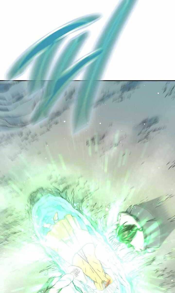 quán trọ phong ba chapter 94.2 39