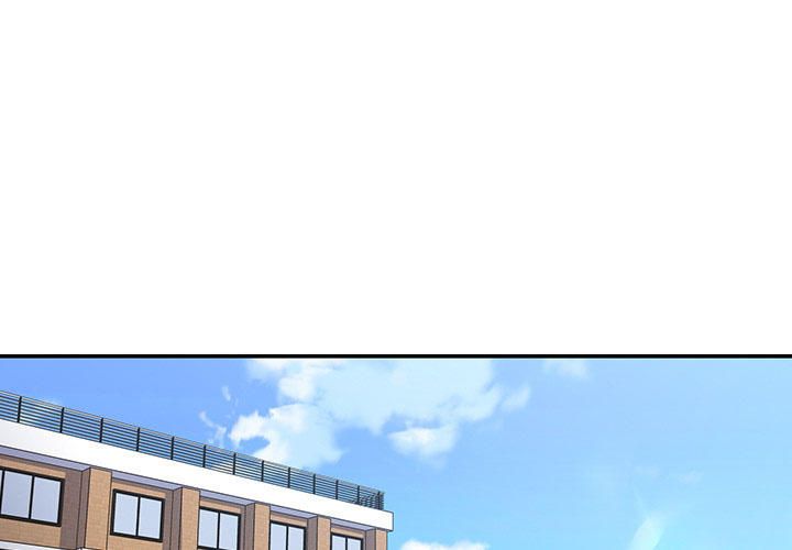 close as neighbors chapter 27 3